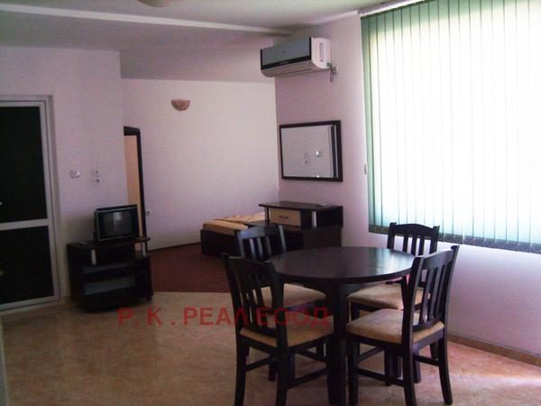 Hotel for Sale in Ravda, Burgas Province, Bulgaria — 1,500 m² — photo 6