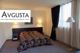 Hotel for Sale in Hisarya, Plovdiv Province, Bulgaria — 3,445 m² — photo 5
