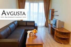 Hotel for Sale in Hisarya, Plovdiv Province, Bulgaria — 3,445 m² — photo 6