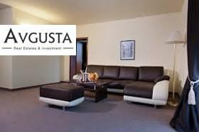 Hotel for Sale in Hisarya, Plovdiv Province, Bulgaria — 3,445 m² — photo 7