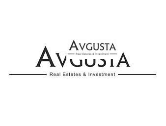 Hotel for Sale in Hisarya, Plovdiv Province, Bulgaria — 3,445 m² — photo 8