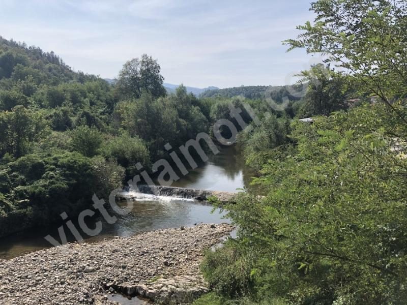 Hotel for Sale in Voneshta Voda, Veliko Tarnovo Province, Bulgaria — 1,500 m² — photo 6