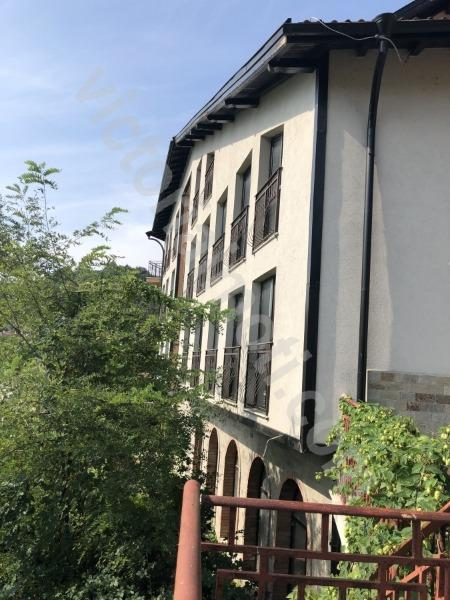 Hotel for Sale in Voneshta Voda, Veliko Tarnovo Province, Bulgaria — 1,500 m² — photo 7