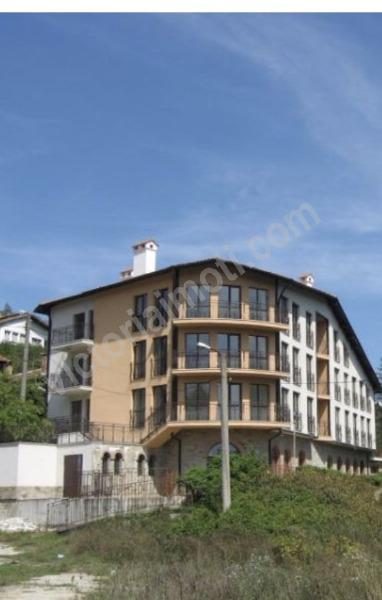 Hotel for Sale in Voneshta Voda, Veliko Tarnovo Province, Bulgaria — 1,500 m² — photo 8