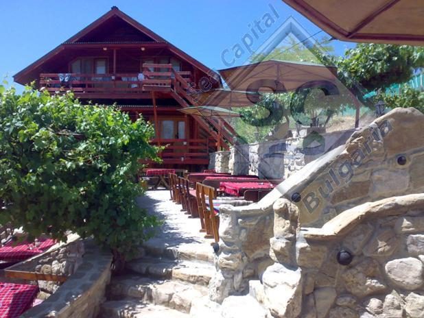 Hotel for Sale in Byala, Varna Province, Bulgaria — 290 m² — photo 2
