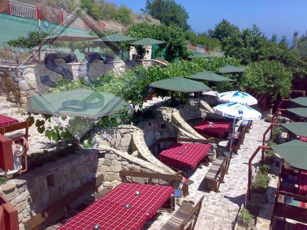 Hotel for Sale in Byala, Varna Province, Bulgaria — 290 m² — photo 3