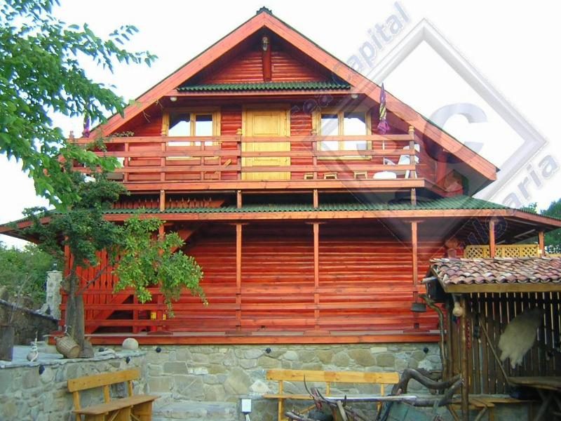 Hotel for Sale in Byala, Varna Province, Bulgaria — 290 m² — photo 4