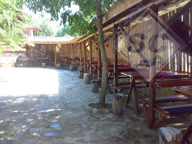 Hotel for Sale in Byala, Varna Province, Bulgaria — 290 m² — photo 6