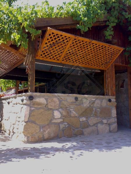 Hotel for Sale in Byala, Varna Province, Bulgaria — 290 m² — photo 7