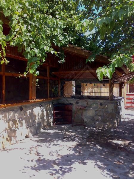 Hotel for Sale in Byala, Varna Province, Bulgaria — 290 m² — photo 8
