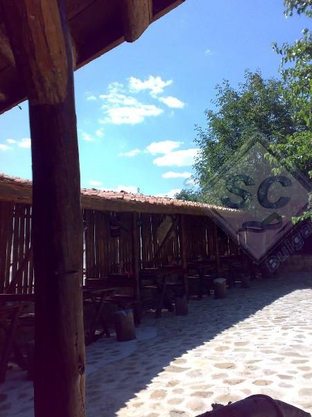 Hotel for Sale in Byala, Varna Province, Bulgaria — 290 m² — photo 9