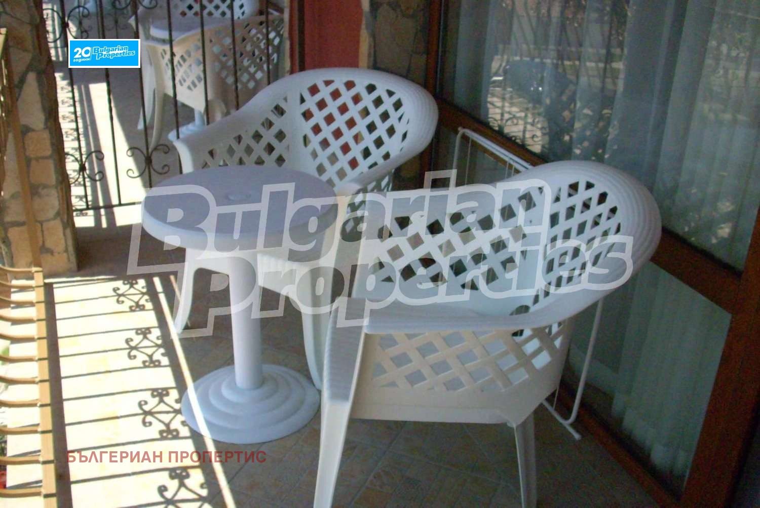 Hotel for Sale in Ravda, Burgas Province, Bulgaria — 1,000 m² — photo 5