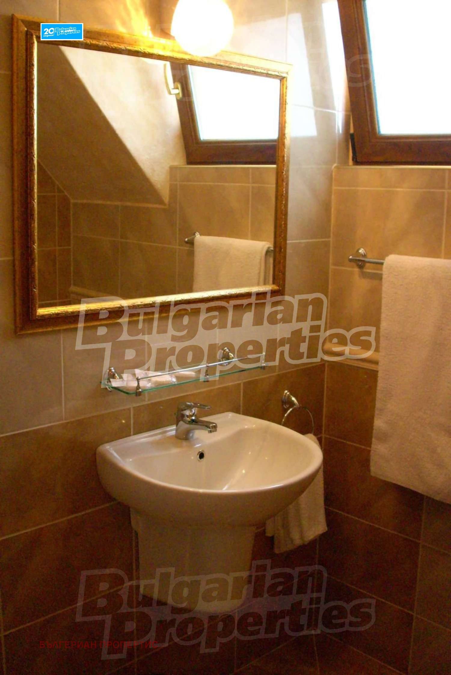 Hotel for Sale in Ravda, Burgas Province, Bulgaria — 1,000 m² — photo 9