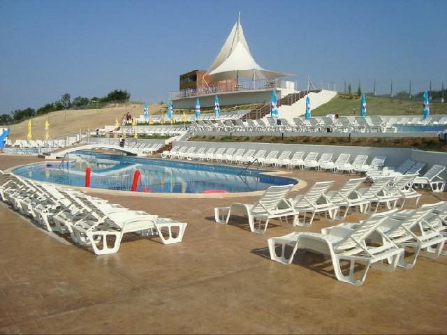 Hotel for Sale in Trendafil 2, Gabrovo, Bulgaria — photo 3