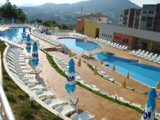 Hotel for Sale in Trendafil 2, Gabrovo, Bulgaria — photo 4