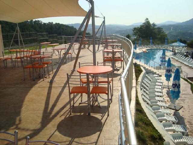 Hotel for Sale in Trendafil 2, Gabrovo, Bulgaria — photo 5
