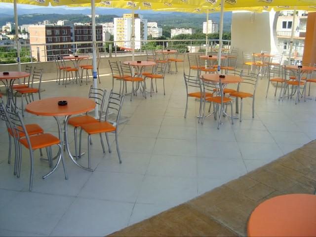 Hotel for Sale in Trendafil 2, Gabrovo, Bulgaria — photo 6