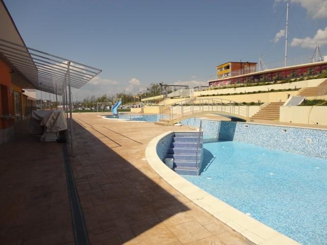 Hotel for Sale in Trendafil 2, Gabrovo, Bulgaria — photo 8