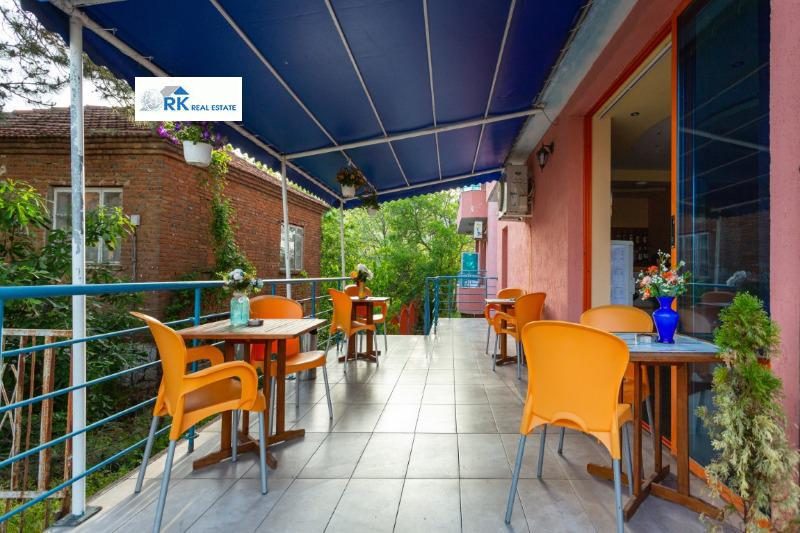 Hotel for Sale in Obzor, Burgas Province, Bulgaria — 517 m² — photo 3