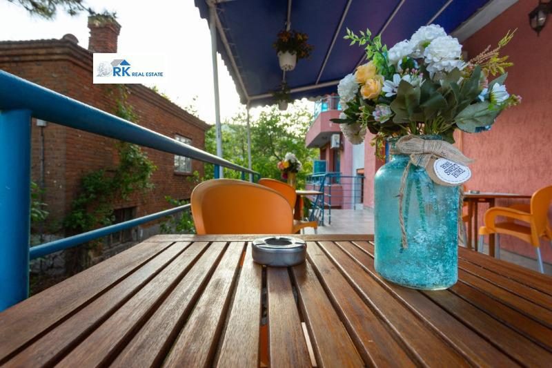 Hotel for Sale in Obzor, Burgas Province, Bulgaria — 517 m² — photo 4