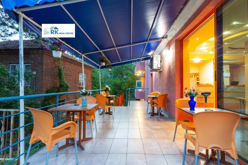 Hotel for Sale in Obzor, Burgas Province, Bulgaria — 517 m² — photo 5