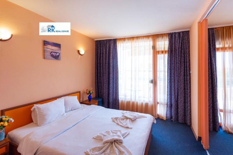 Hotel for Sale in Obzor, Burgas Province, Bulgaria — 517 m² — photo 6