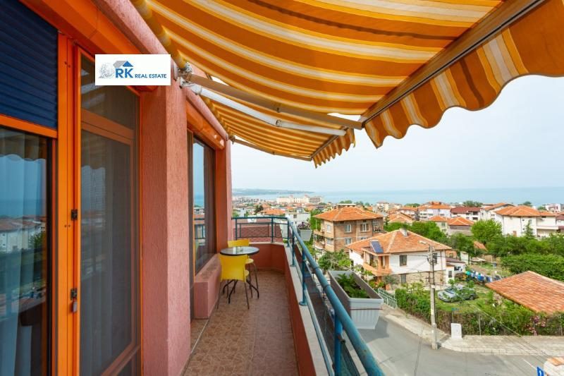 Hotel for Sale in Obzor, Burgas Province, Bulgaria — 517 m² — photo 7