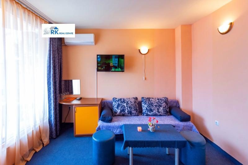 Hotel for Sale in Obzor, Burgas Province, Bulgaria — 517 m² — photo 8