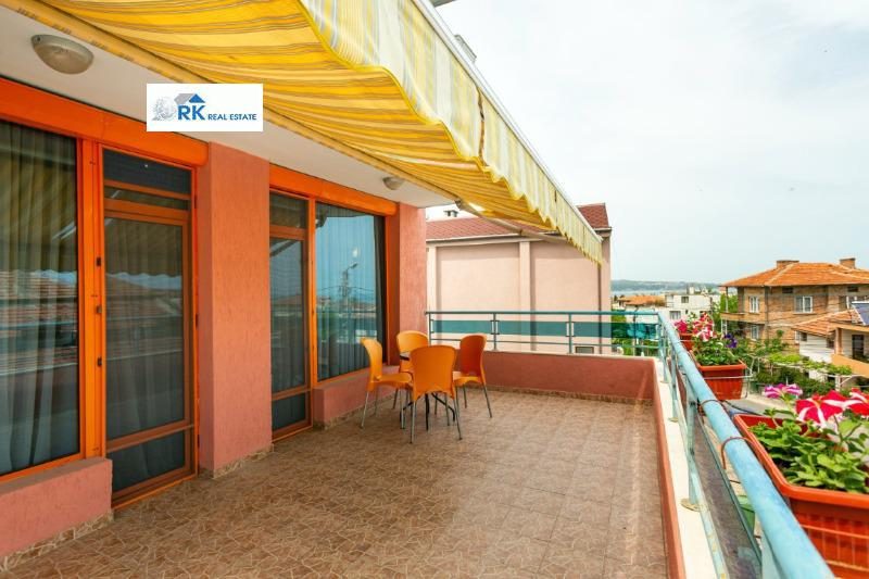 Hotel for Sale in Obzor, Burgas Province, Bulgaria — 517 m² — photo 9