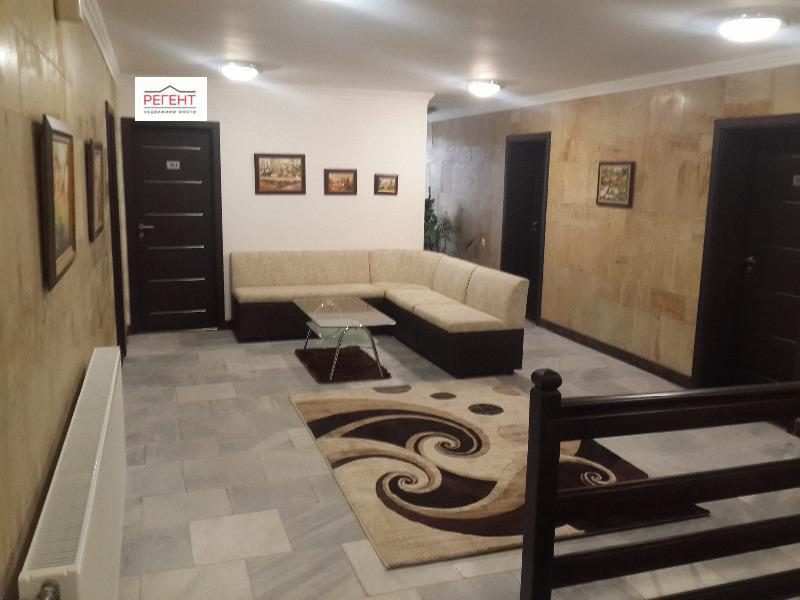 Hotel for Sale in Sevlievo, Gabrovo Province, Bulgaria — 670 m² — photo 3
