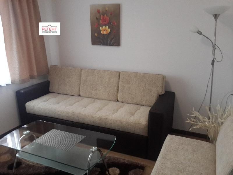 Hotel for Sale in Sevlievo, Gabrovo Province, Bulgaria — 670 m² — photo 4