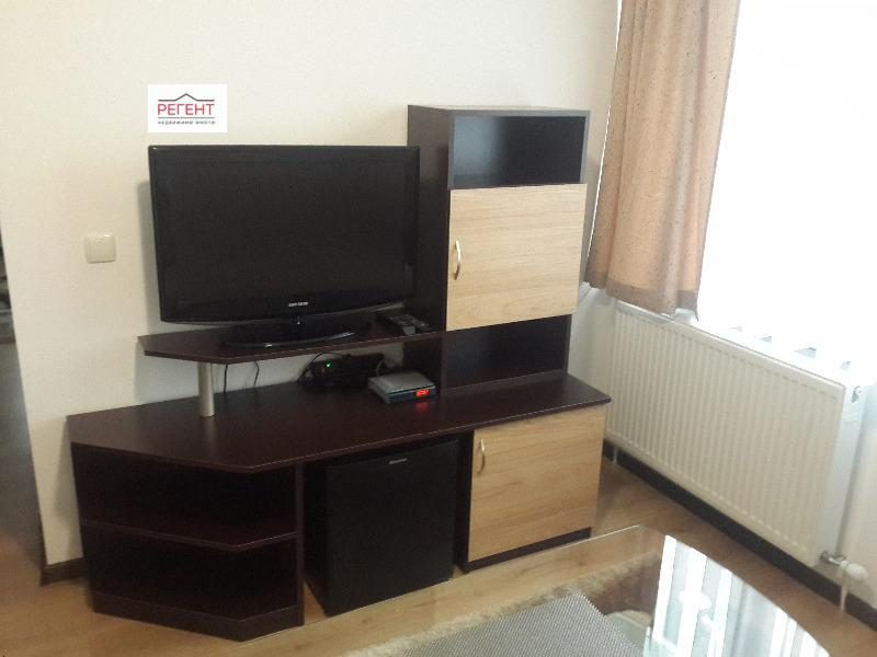Hotel for Sale in Sevlievo, Gabrovo Province, Bulgaria — 670 m² — photo 5