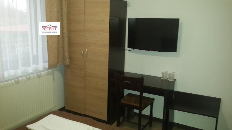 Hotel for Sale in Sevlievo, Gabrovo Province, Bulgaria — 670 m² — photo 6