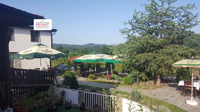Hotel for Sale in Sevlievo, Gabrovo Province, Bulgaria — 670 m² — photo 7