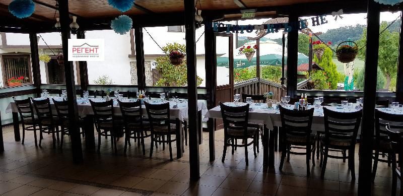 Hotel for Sale in Sevlievo, Gabrovo Province, Bulgaria — 670 m² — photo 8