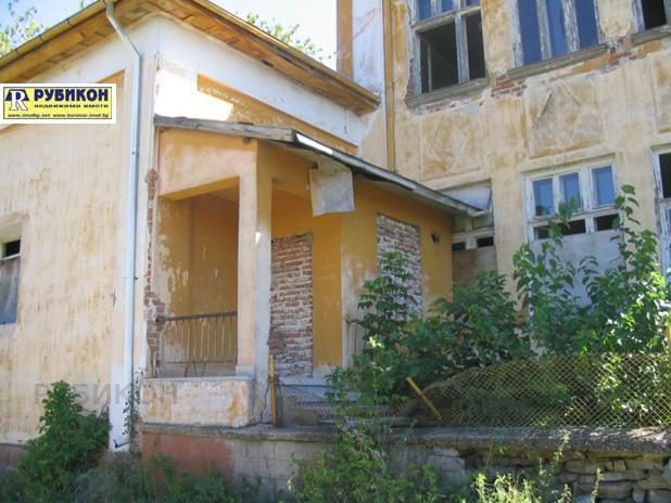 Hotel for Sale in Dolni Dabnik, Pleven Province, Bulgaria — photo 3