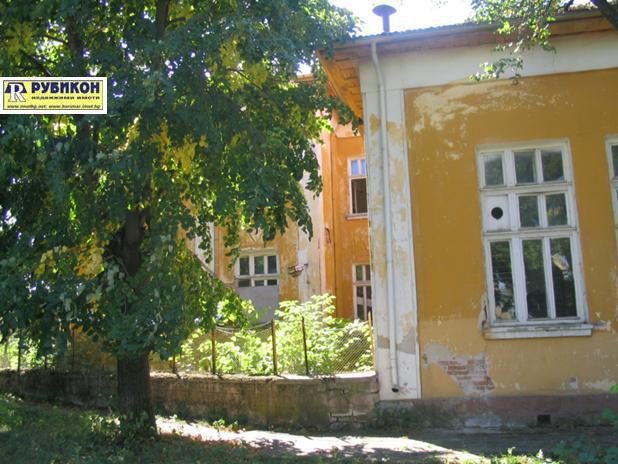 Hotel for Sale in Dolni Dabnik, Pleven Province, Bulgaria — photo 4
