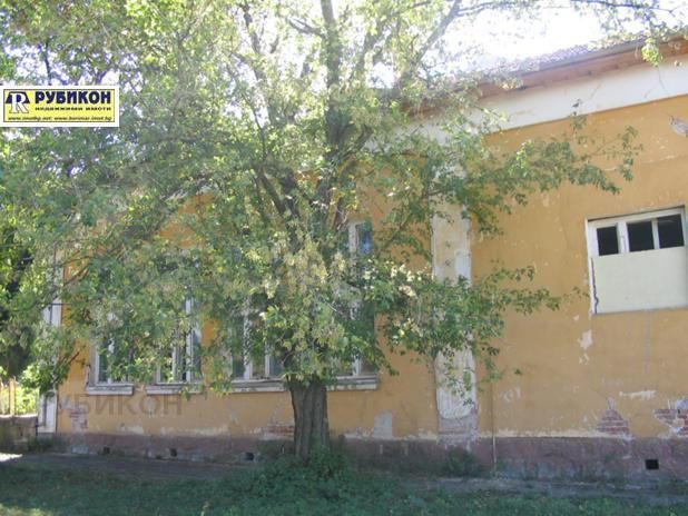 Hotel for Sale in Dolni Dabnik, Pleven Province, Bulgaria — photo 5