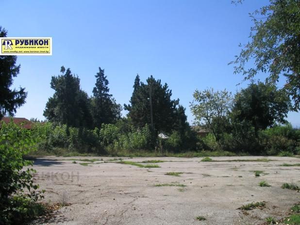 Hotel for Sale in Dolni Dabnik, Pleven Province, Bulgaria — photo 6