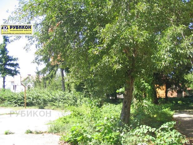Hotel for Sale in Dolni Dabnik, Pleven Province, Bulgaria — photo 7