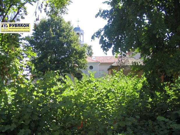 Hotel for Sale in Dolni Dabnik, Pleven Province, Bulgaria — photo 8