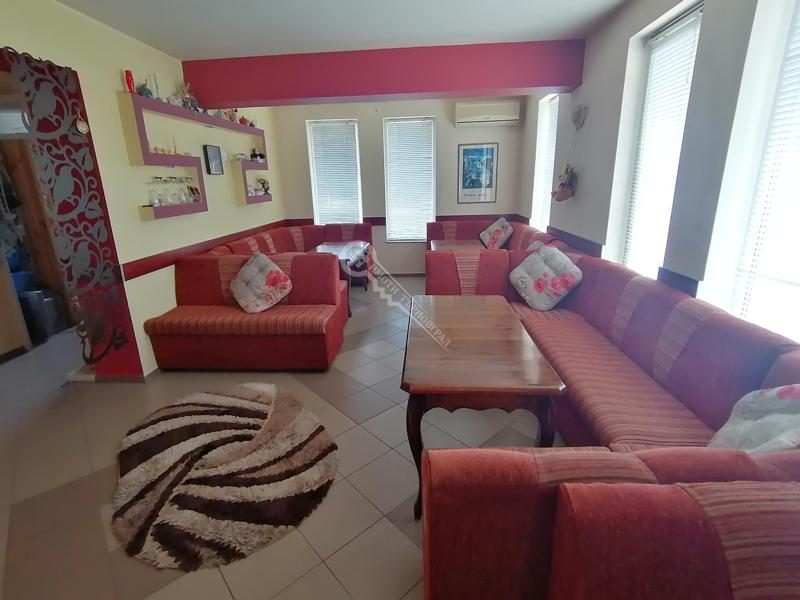 Hotel for Sale in Elena, Veliko Tarnovo Province, Bulgaria — 650 m² — photo 2