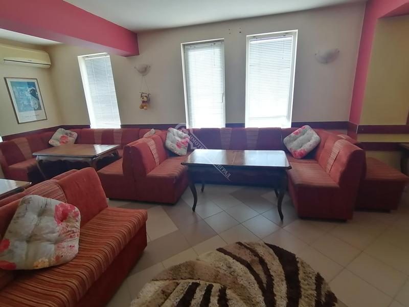 Hotel for Sale in Elena, Veliko Tarnovo Province, Bulgaria — 650 m² — photo 3