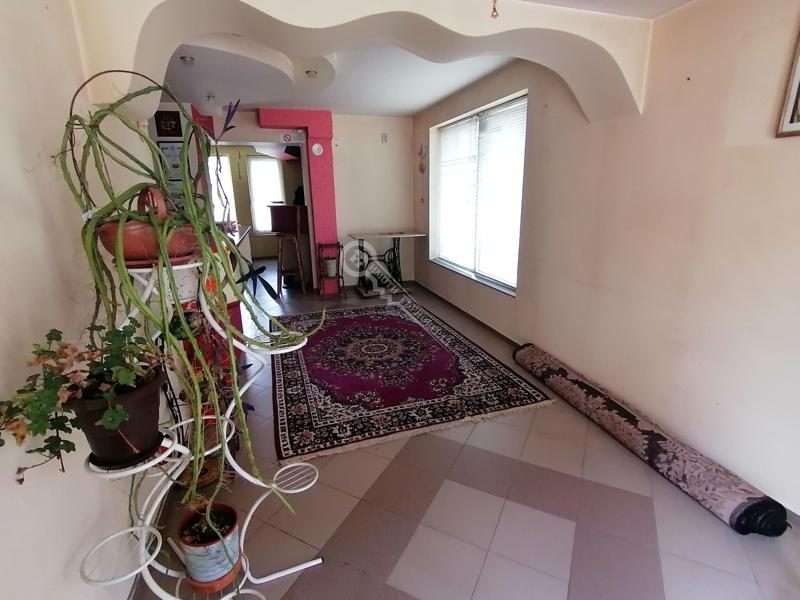 Hotel for Sale in Elena, Veliko Tarnovo Province, Bulgaria — 650 m² — photo 4