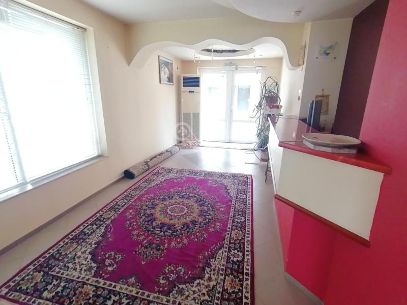 Hotel for Sale in Elena, Veliko Tarnovo Province, Bulgaria — 650 m² — photo 5