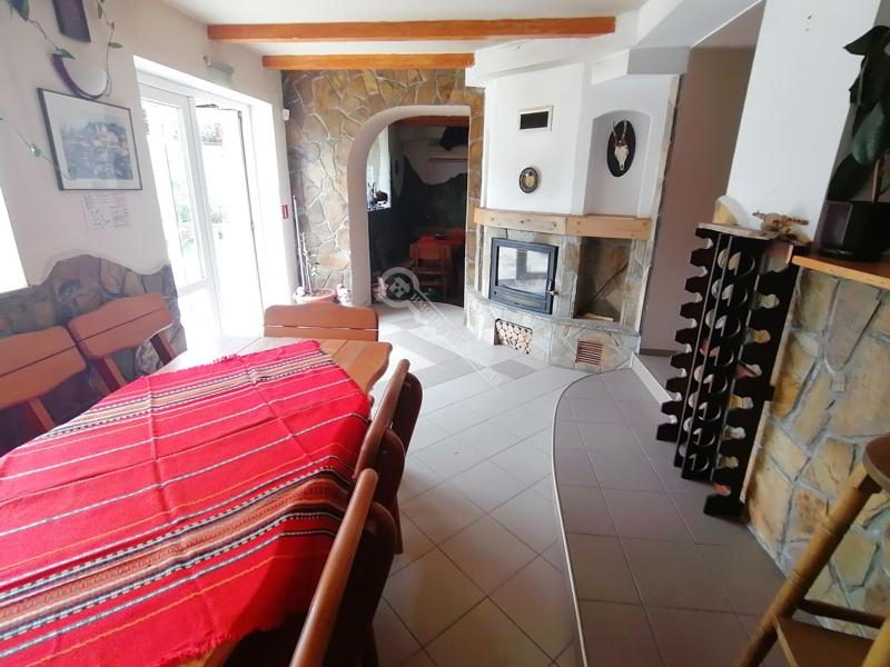 Hotel for Sale in Elena, Veliko Tarnovo Province, Bulgaria — 650 m² — photo 6