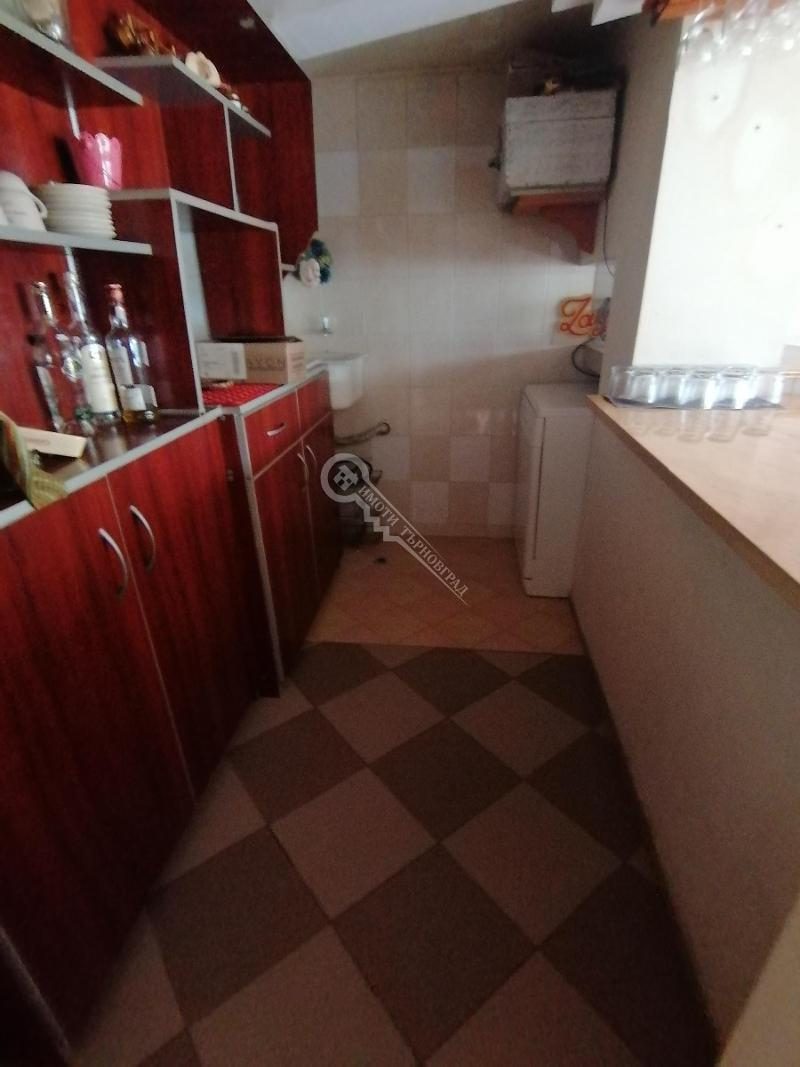 Hotel for Sale in Elena, Veliko Tarnovo Province, Bulgaria — 650 m² — photo 9