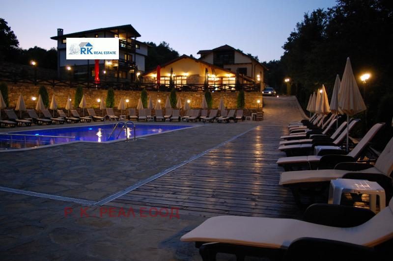 Hotel for Sale in Tryavna, Gabrovo Province, Bulgaria — 800 m² — photo 4