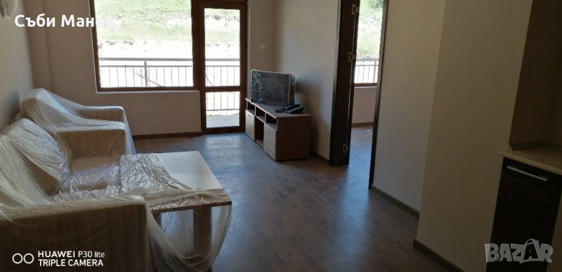 Hotel for Sale in Pamporovo, Bulgaria — 3,000 m² — photo 4