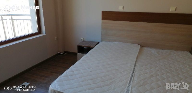 Hotel for Sale in Pamporovo, Bulgaria — 3,000 m² — photo 5
